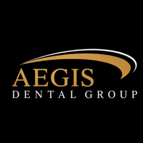 Aegis Dental Group Fort Wayne