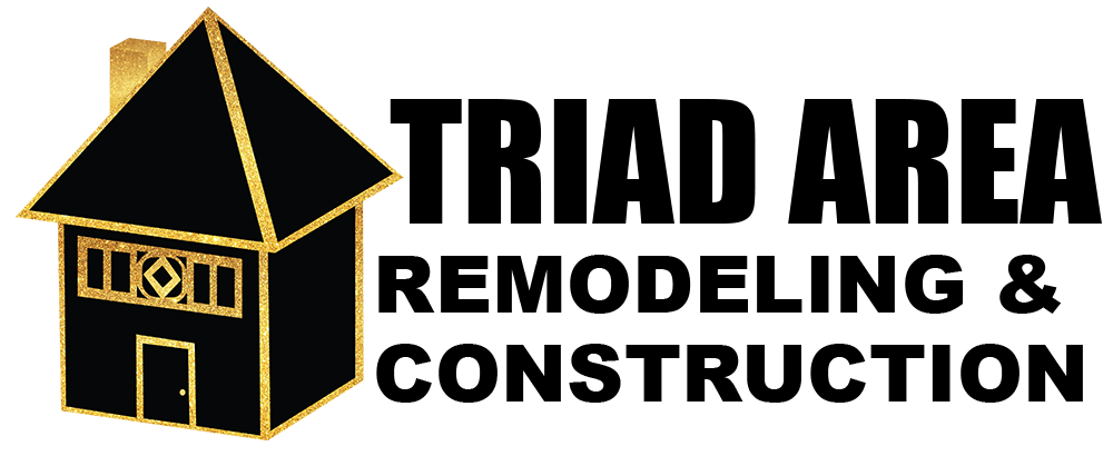 Triad Area Remodeling & Construction