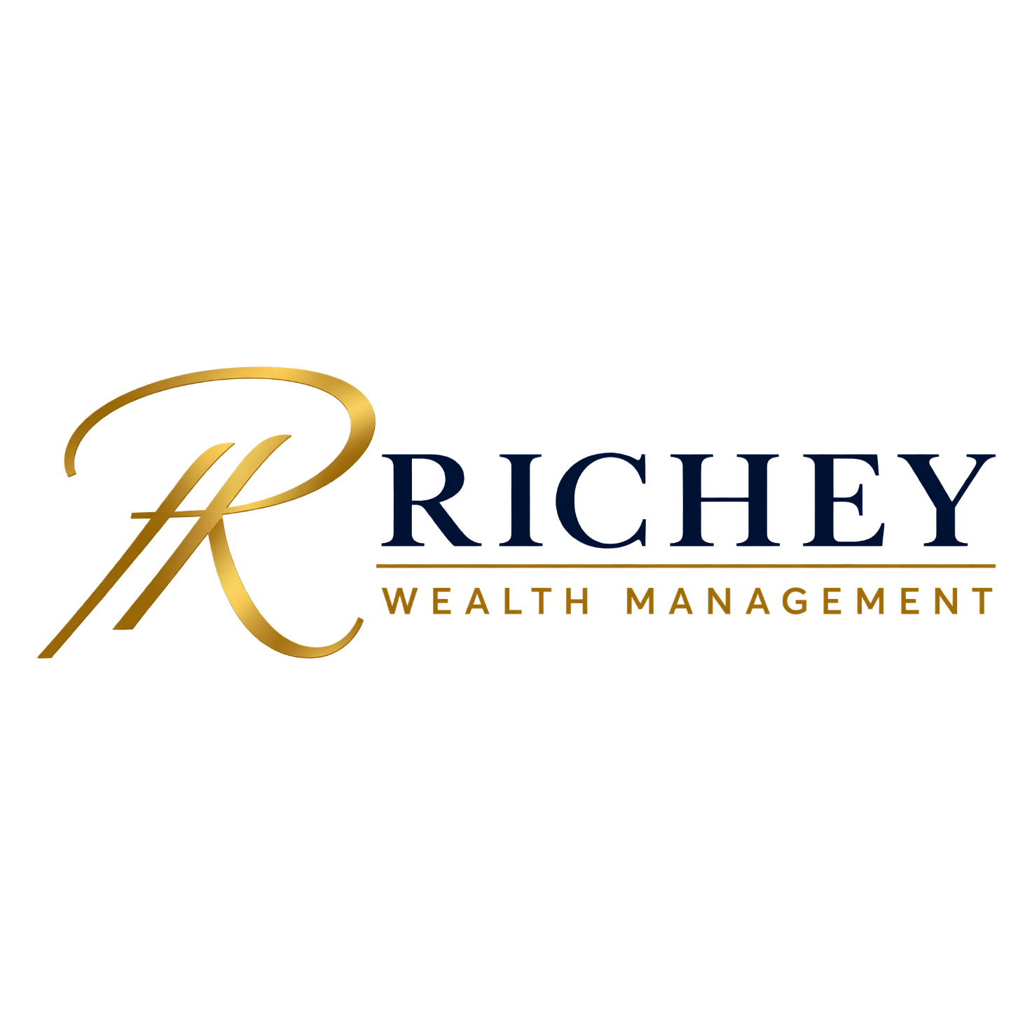 Richey Wealth Management