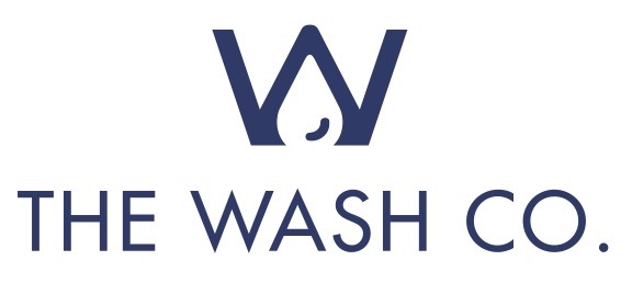 The Wash Co.