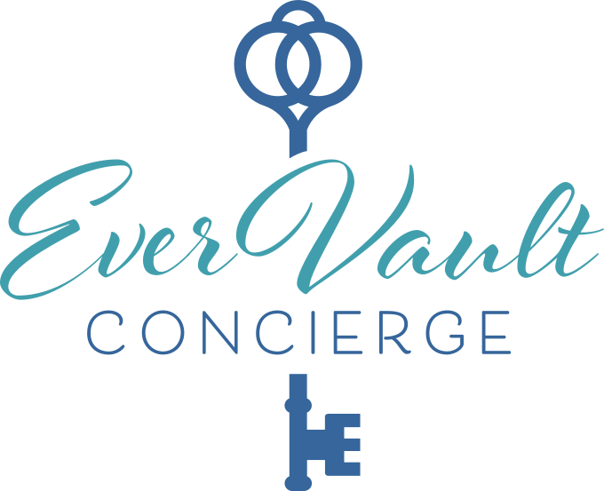 EverVault Concierge