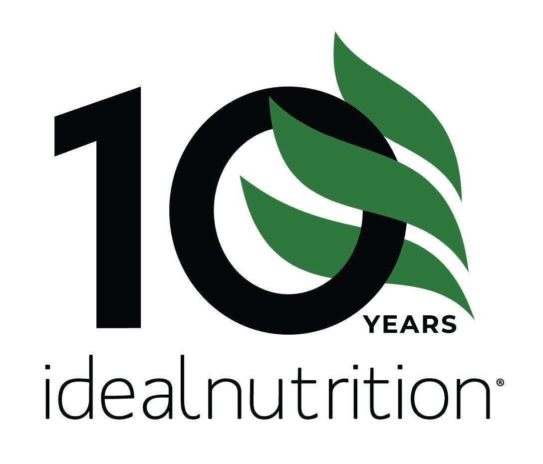 Ideal Nutrition