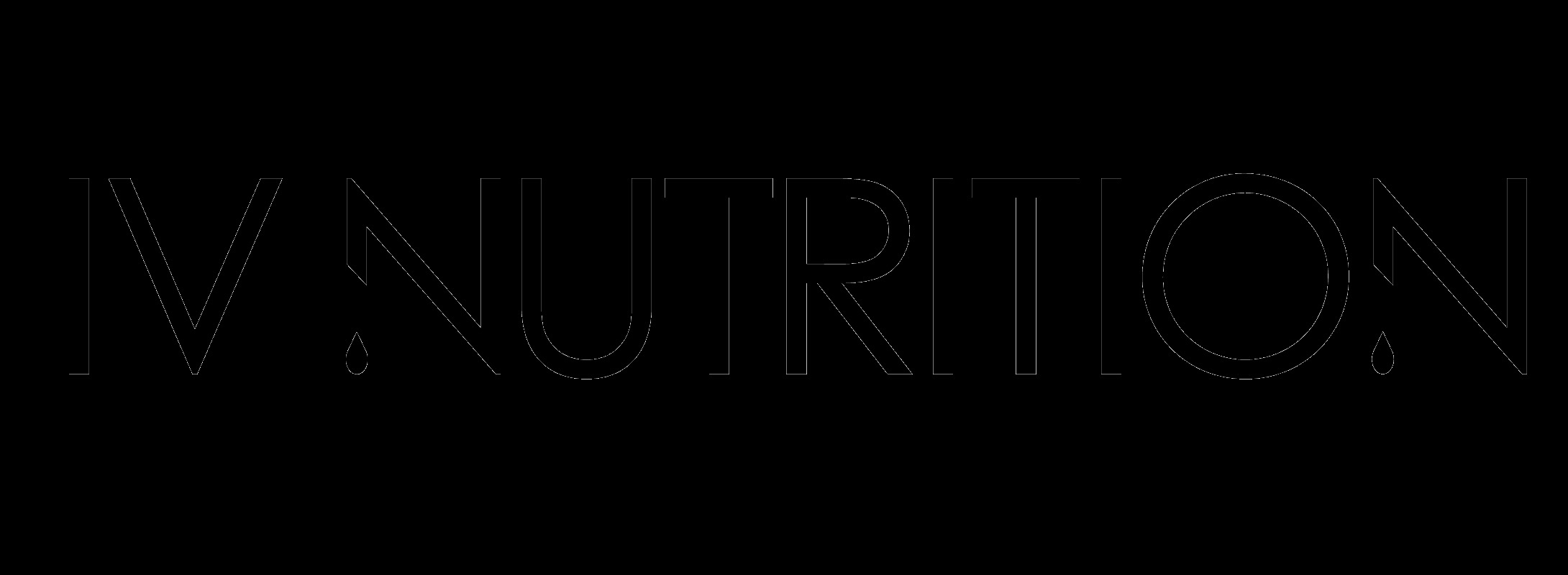 IV Nutrition Park Ridge