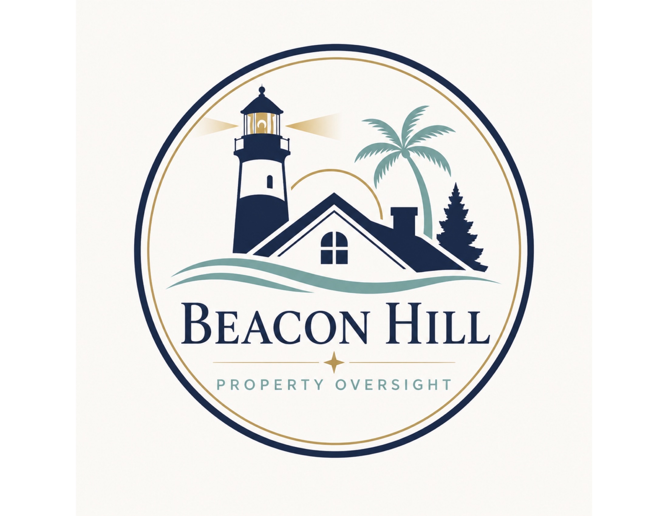 Beacon Hill Property Oversight
