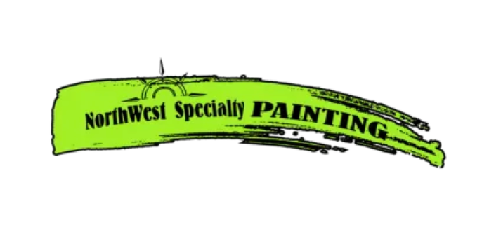 Northwest Specialty Painting