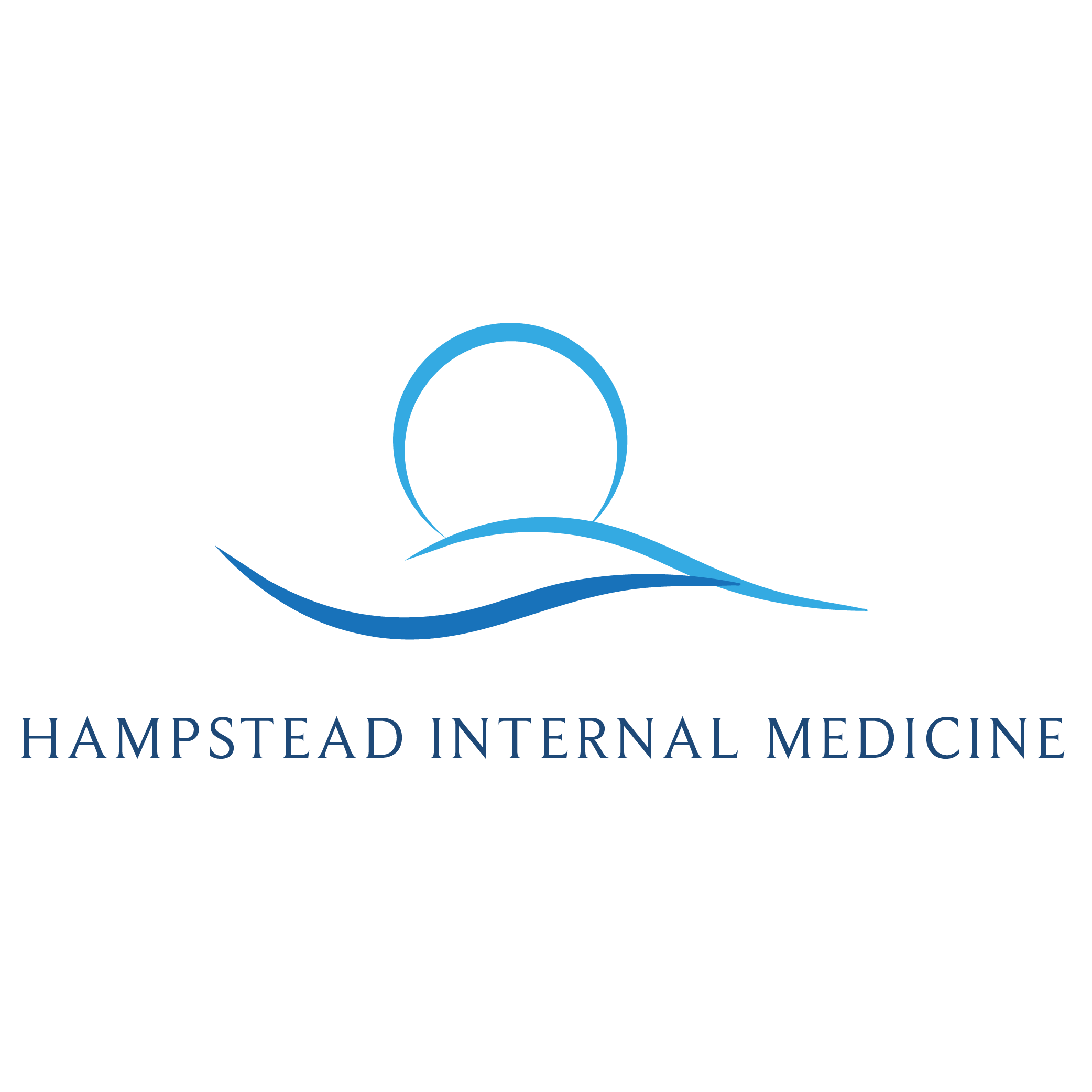 Hampstead Internal Medicine