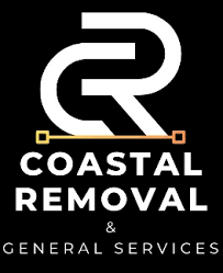 Coastal Removal & General Servcies