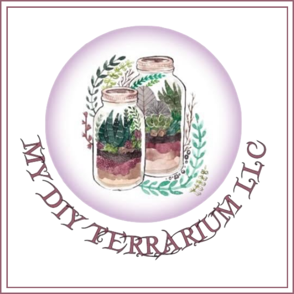 My DIY Terrarium, Inc