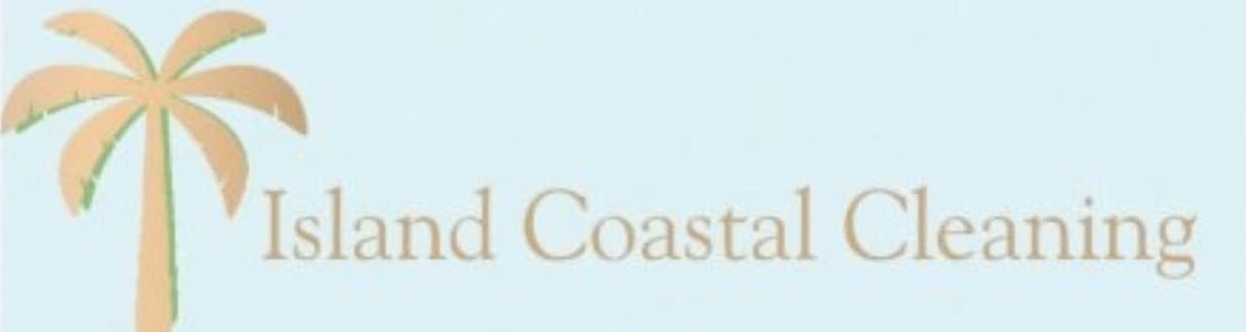 Island Coastal Cleaning