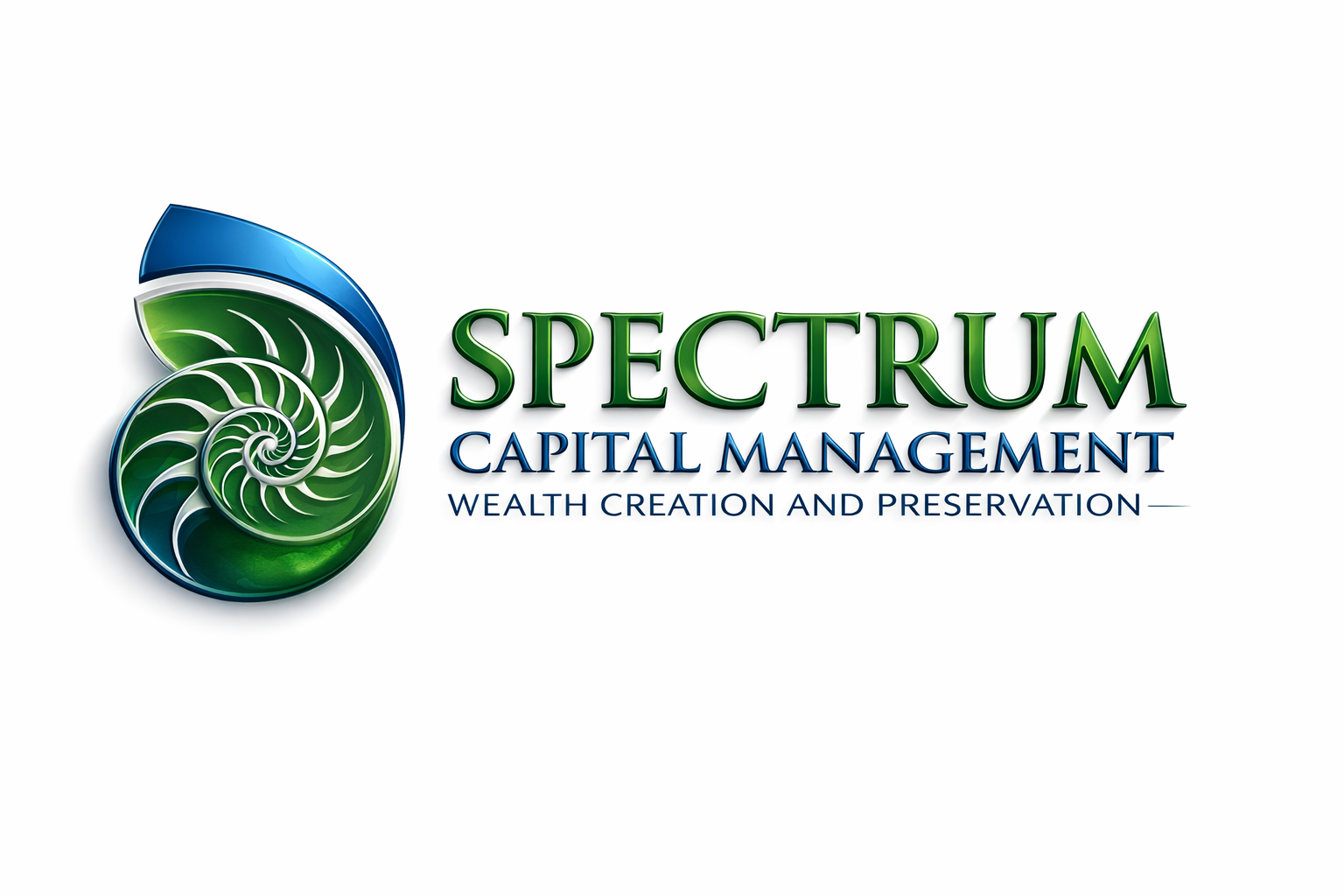 Spectrum Capital Management