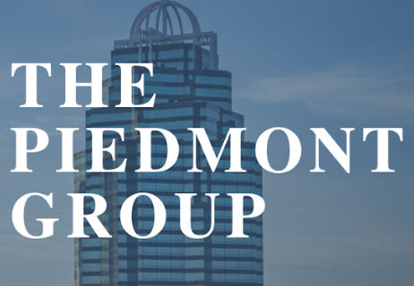 The Piedmont Group