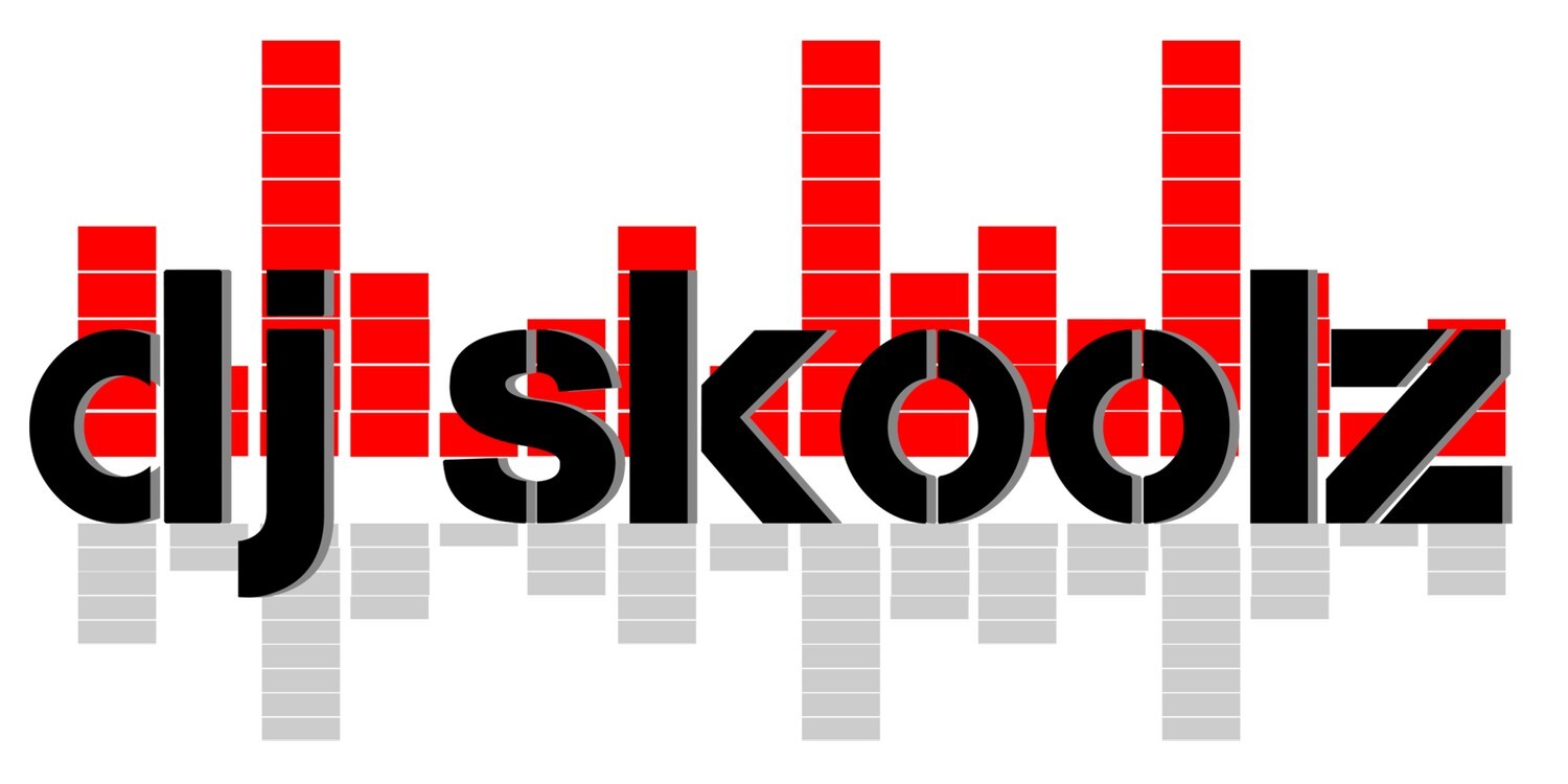 DJ Skoolz