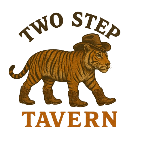 Two Step Tavern