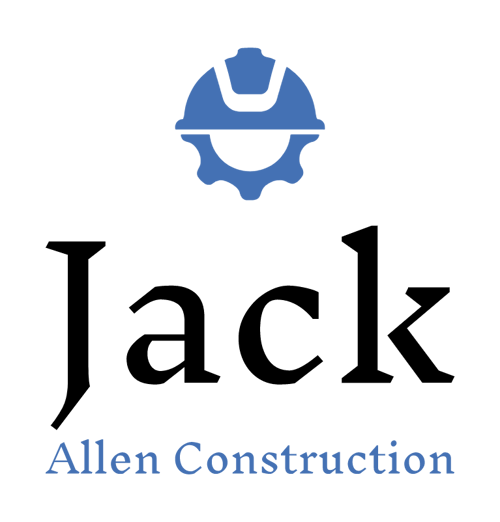 Jack Allen Construction