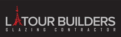 LA Tour Builders