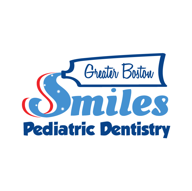 Greater Boston Smiles Pediatric Dentistry