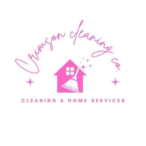 Crimson Cleaning Co