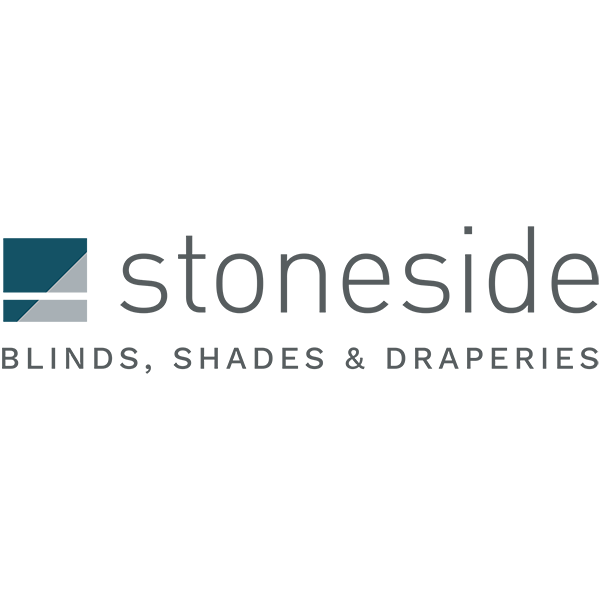 Stoneside Blinds, Shades & Drapery