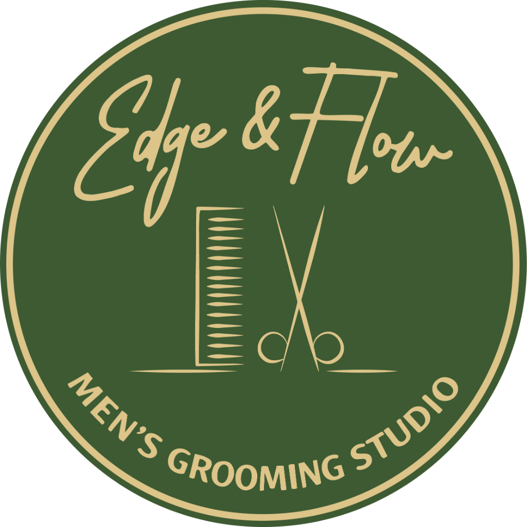 Edge & Flow Studio