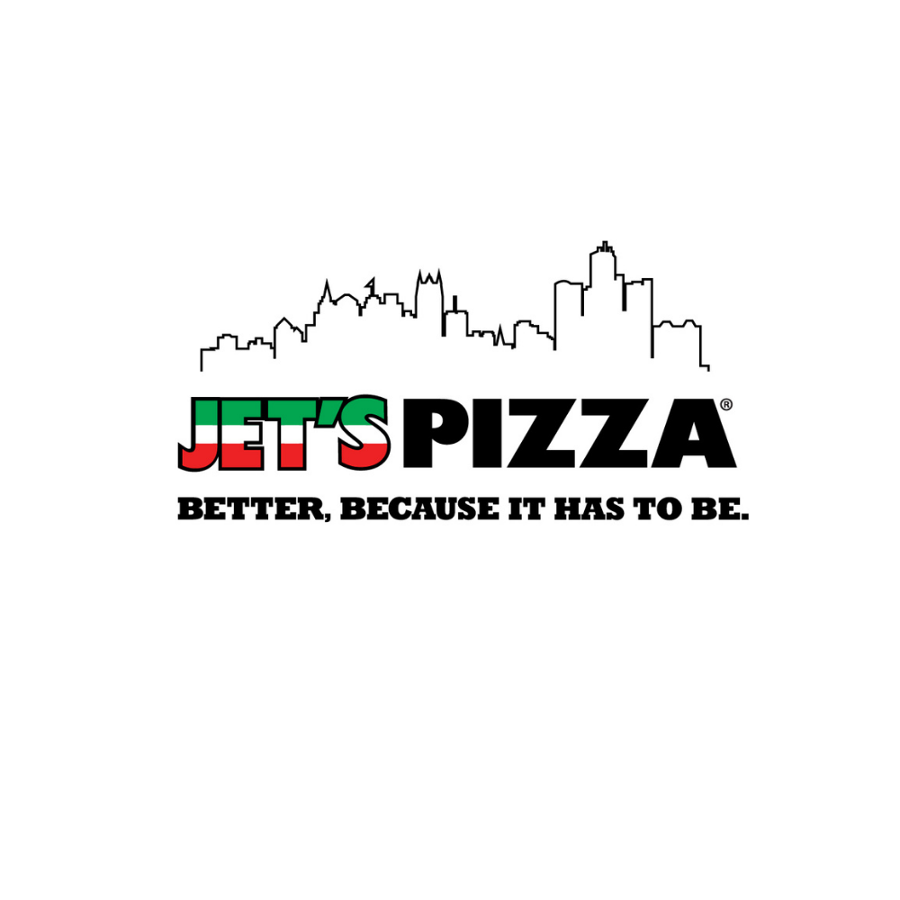 Jets Pizza
