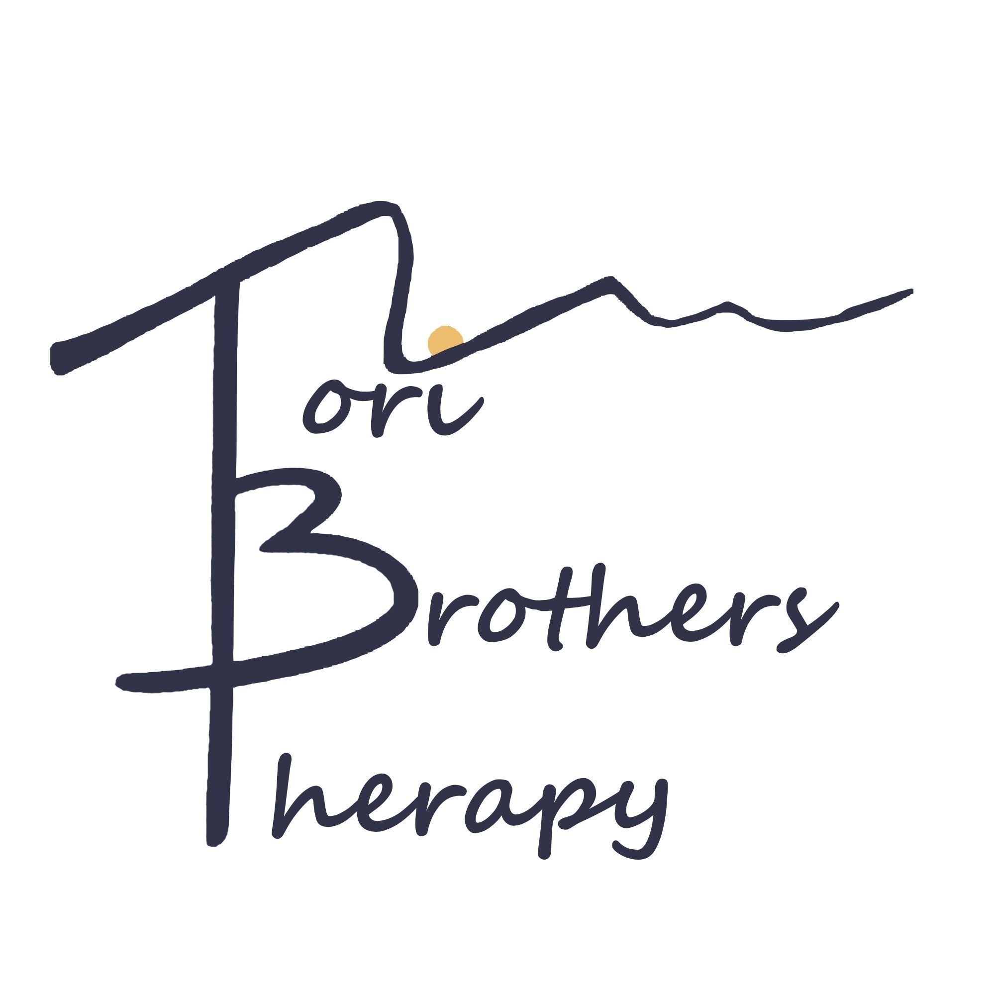 Tori Brothers Therapy PLLC