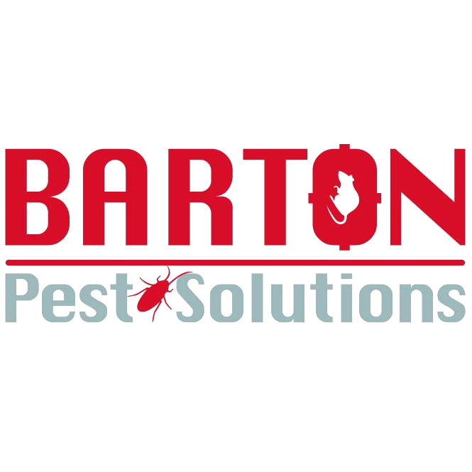 Barton Pest Solutions