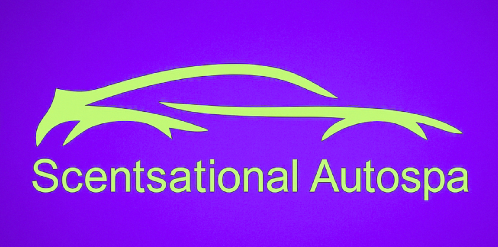 Scentsational Autospa LLC