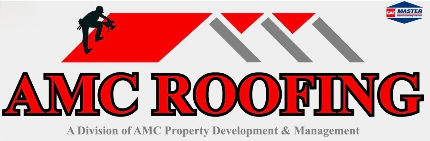 AMC Roofing