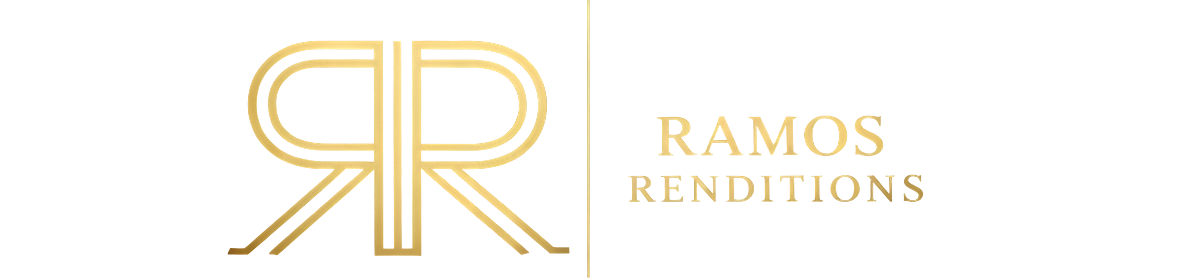 Ramos Renditions LLC