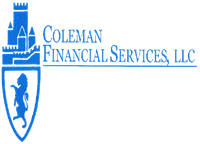 Coleman Financial Services