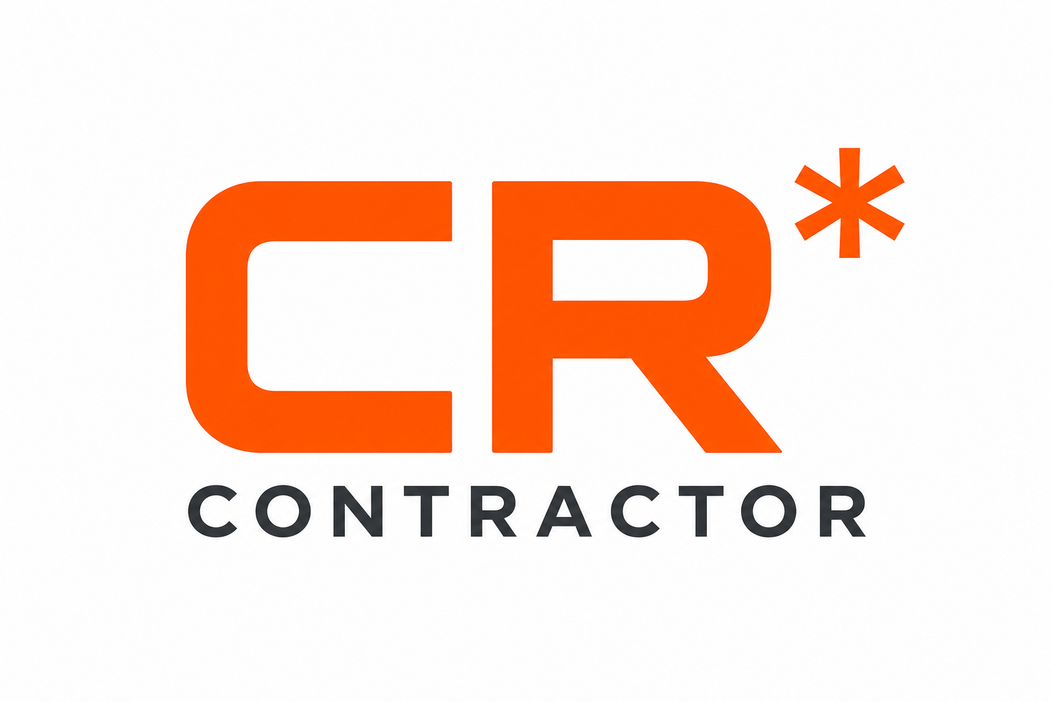 CR Contractor LLC.