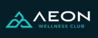 Aeon Wellness Club