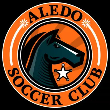 Aledo Soccer Club
