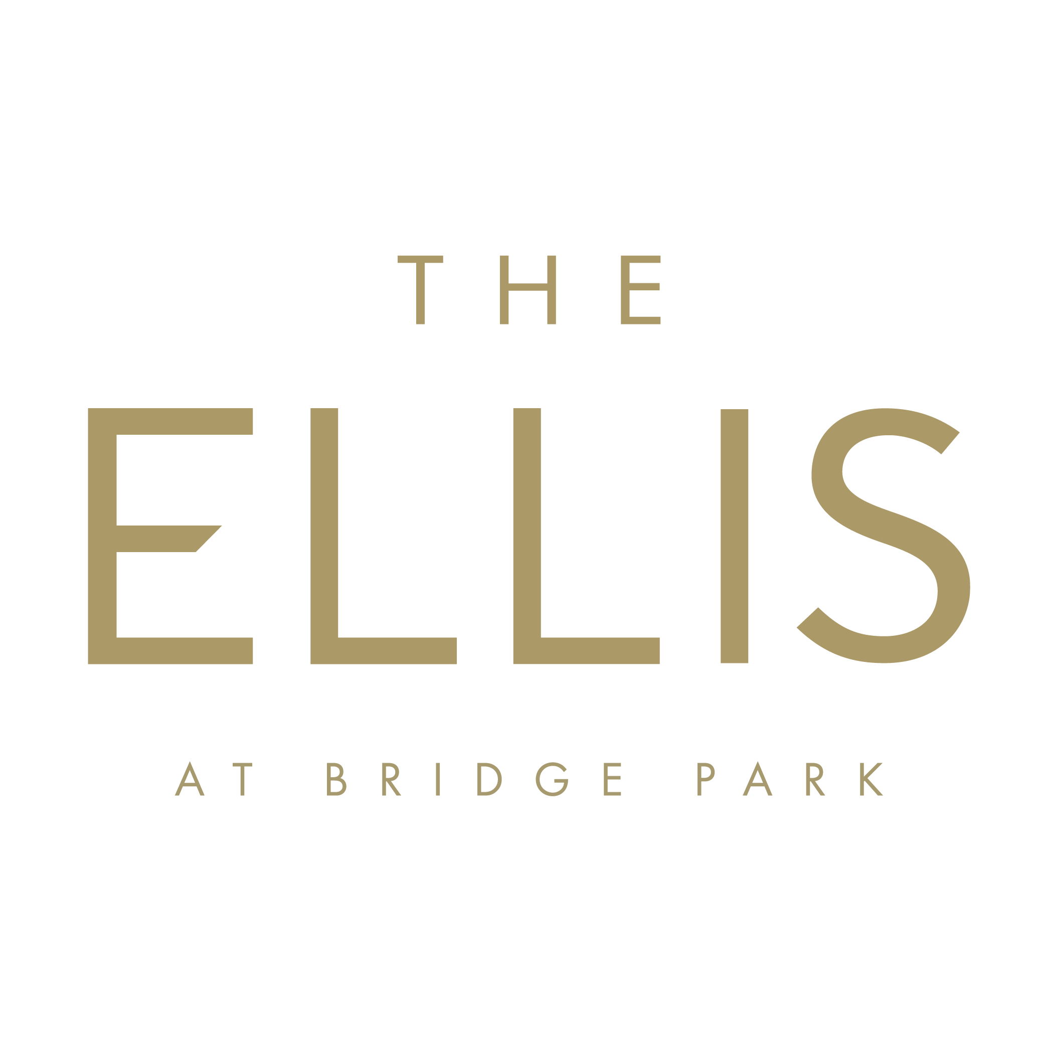 The Ellis Condos