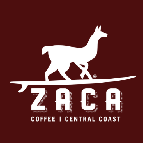 Zaca Coffee