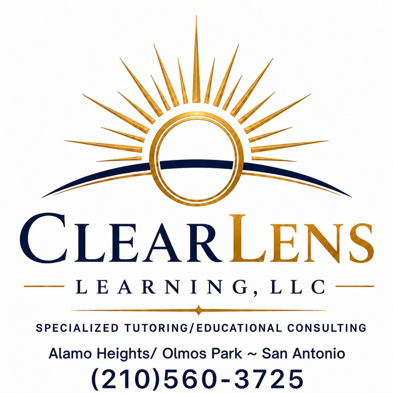 Clearlens Learning LLC