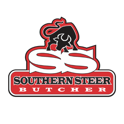Southern Steer Butcher