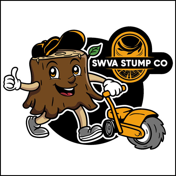 SWVA Stump Co