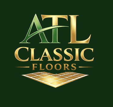 Atlanta Classic Floors