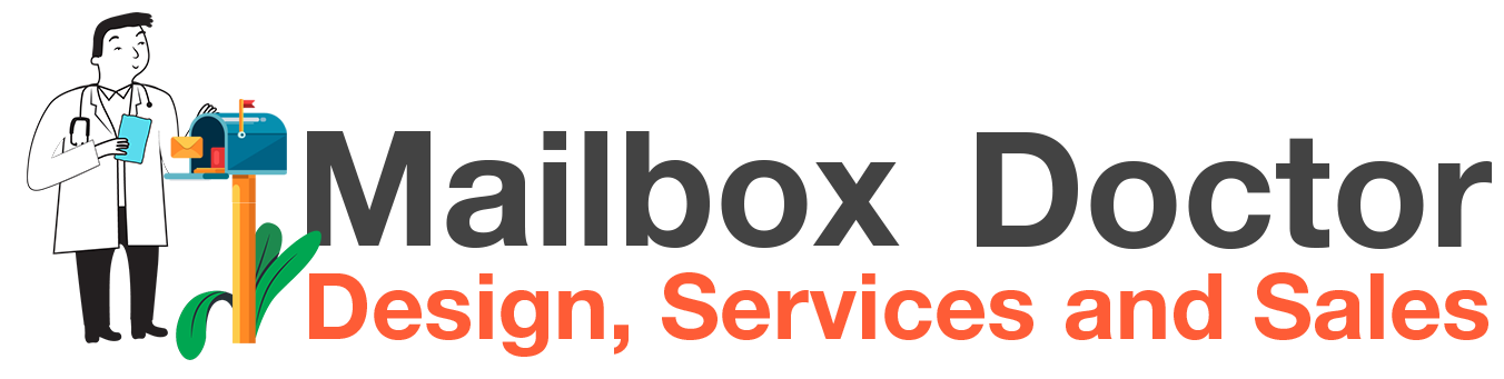Mailbox Doctor