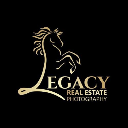 Legacy Real Estate Photography & Media