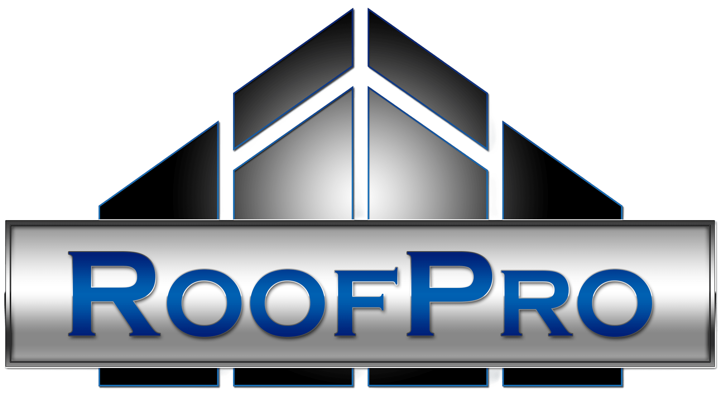 RoofPro