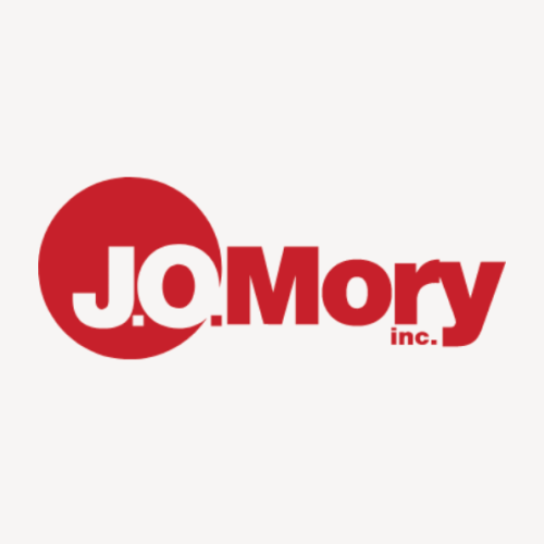 J.O. Mory