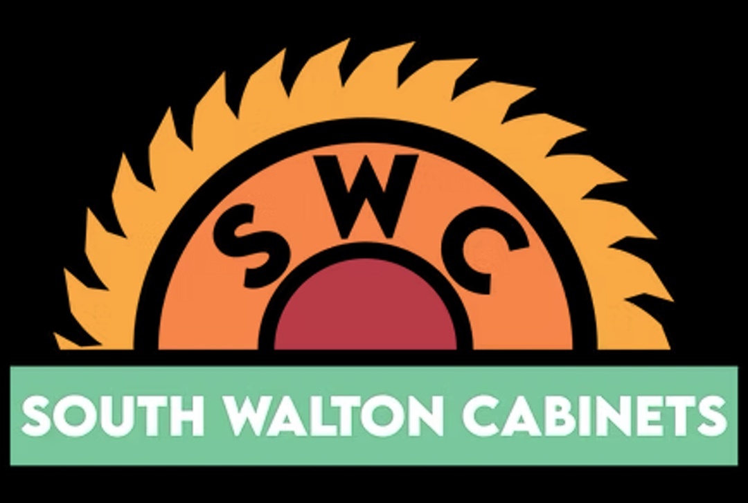 South Walton Cabinets