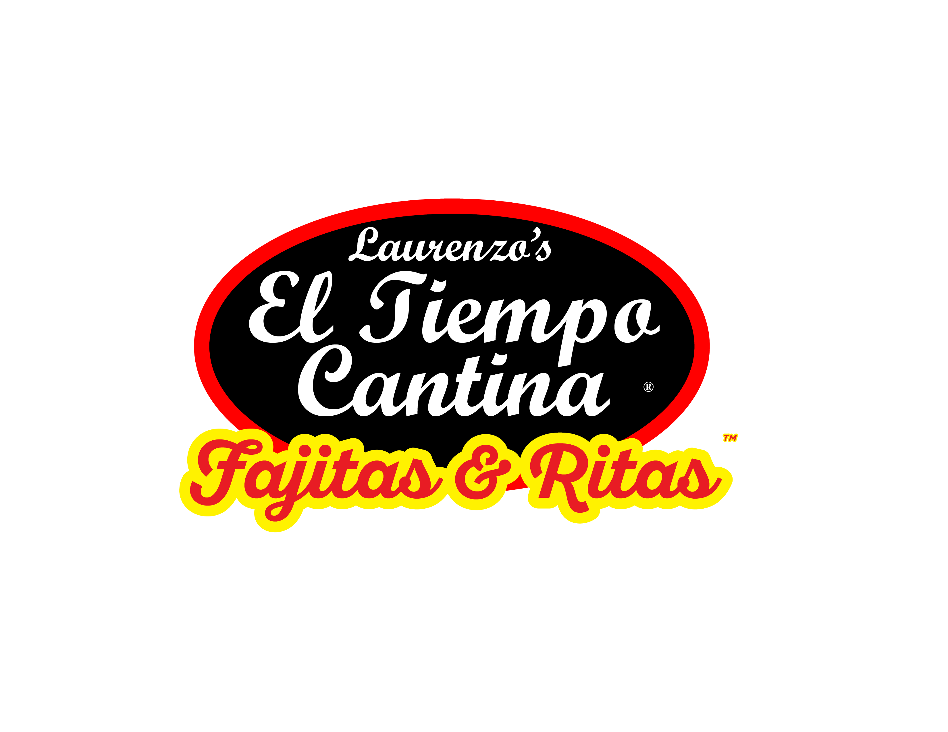 El Tiempo Cantina