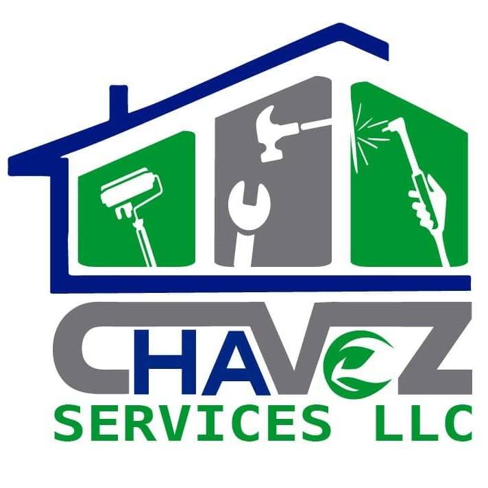 Chavez Services LLC