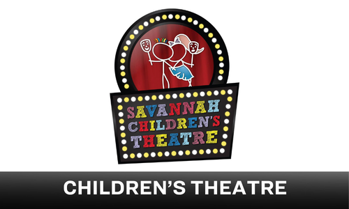 Savannah Children's Theatre