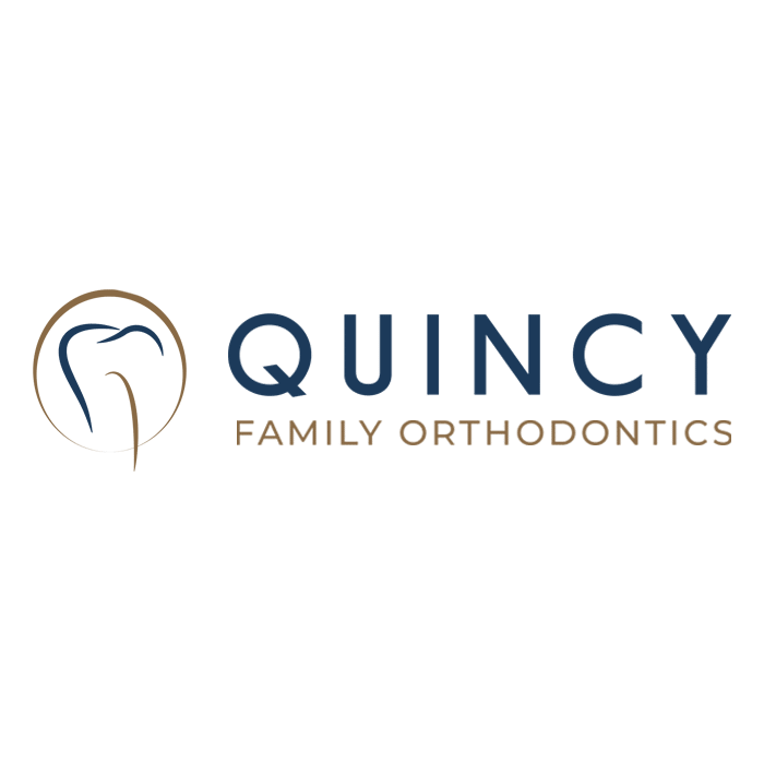 Quincy Family Orthodontics