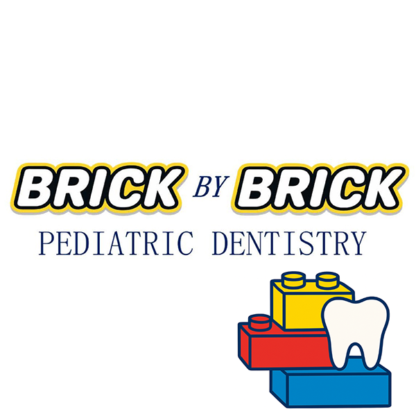 Brick by Brick Pediatric Dentistry
