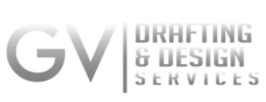 GV Drafting & Design Services